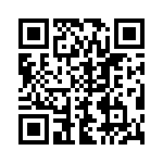 TPS2231MRGPT QRCode