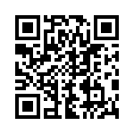 TPS2231PWR QRCode