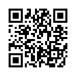 TPS22810DBVR QRCode