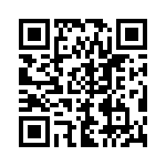 TPS22904YFPR QRCode