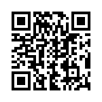 TPS22912CYZVT QRCode