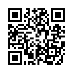 TPS22915CYFPT QRCode