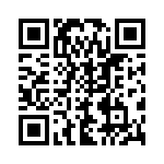 TPS22916CLYFPT QRCode