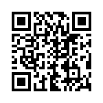 TPS22919DCKT QRCode