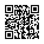 TPS22920LYZPT QRCode