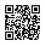 TPS22920YZPRB QRCode