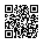 TPS22922BYFPR QRCode