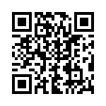 TPS22924BYZR QRCode