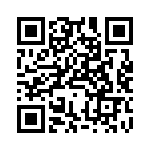 TPS22924CYZPRB QRCode