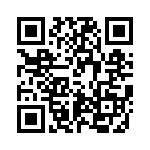 TPS22924DYZPR QRCode