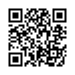 TPS22925CNYPHT QRCode