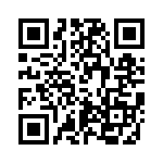 TPS22929DDBVT QRCode