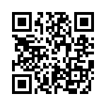 TPS22949ADRGR QRCode