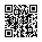 TPS22953DQCR QRCode