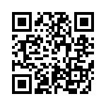 TPS22953DSQR QRCode