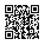 TPS22959DNYR QRCode