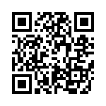 TPS22959DNYT QRCode