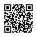 TPS22962DNYR QRCode