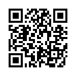 TPS22962DNYT QRCode