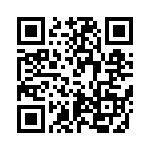 TPS22965DSGT QRCode