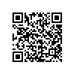 TPS22965QWDSGRQ1 QRCode