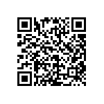 TPS22965QWDSGTQ1 QRCode