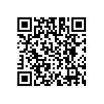 TPS22965TDSGTQ1 QRCode