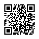 TPS22966DPUR QRCode