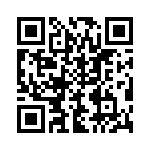 TPS22967DSGT QRCode