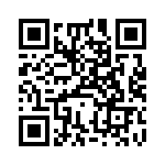 TPS22968DPUR QRCode