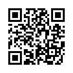 TPS22968NDPUT QRCode