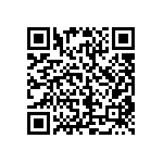 TPS22968NQDMGRQ1 QRCode