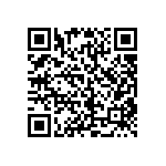 TPS22968NQDMGTQ1 QRCode