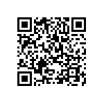 TPS22968QDMGTQ1 QRCode