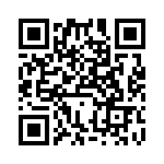 TPS22975NDSGR QRCode