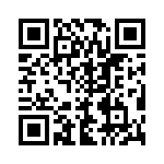 TPS22994RUKR QRCode