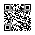 TPS2301IPWR QRCode