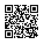 TPS2306DW QRCode