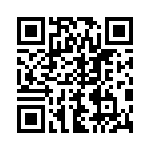 TPS2310IPW QRCode