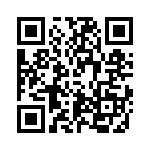 TPS2310IPWR QRCode