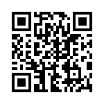 TPS2320IDR QRCode