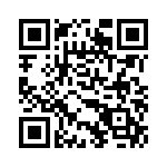 TPS2321IDR QRCode