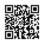 TPS2321IPW QRCode