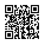 TPS2331IDRG4 QRCode