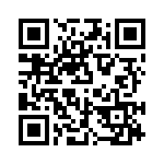 TPS2350D QRCode