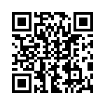 TPS2350DG4 QRCode