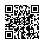 TPS2350DRG4 QRCode