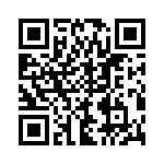 TPS2350PWG4 QRCode