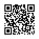 TPS23525PWR QRCode