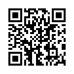 TPS2363PFB QRCode